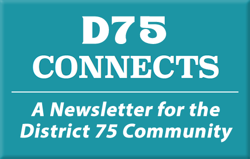 D75 CONNECT