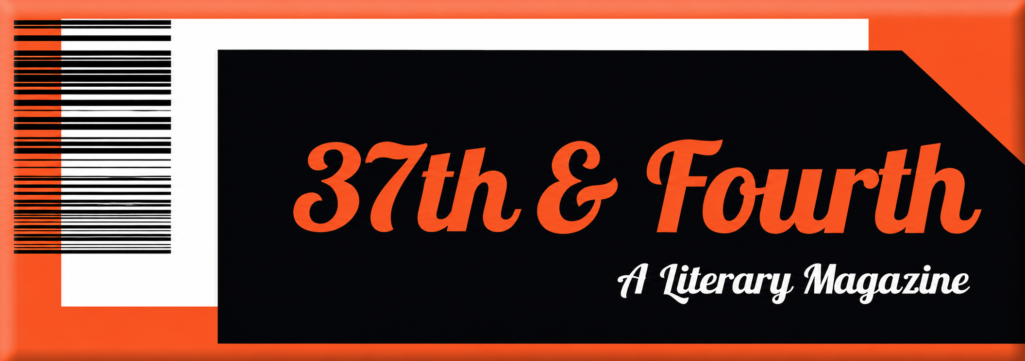 P371 Banner
