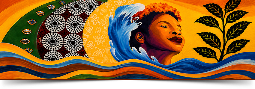 P371 Banner