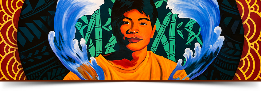 P371 Banner