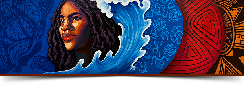 P371 Banner