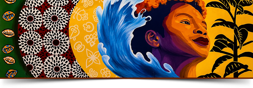 P371 Banner