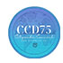 CCD75 Events