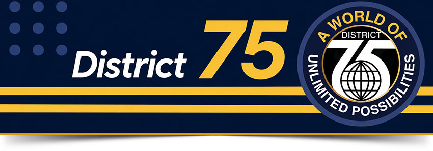 P371 Banner