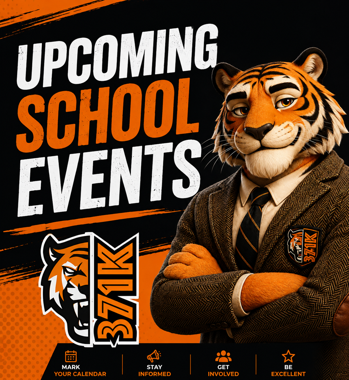 School Events