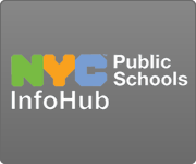 NYC INFOHUB