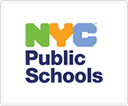 NYCSP