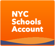 NYCSA