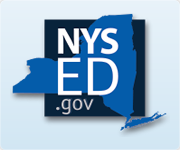 NYCED