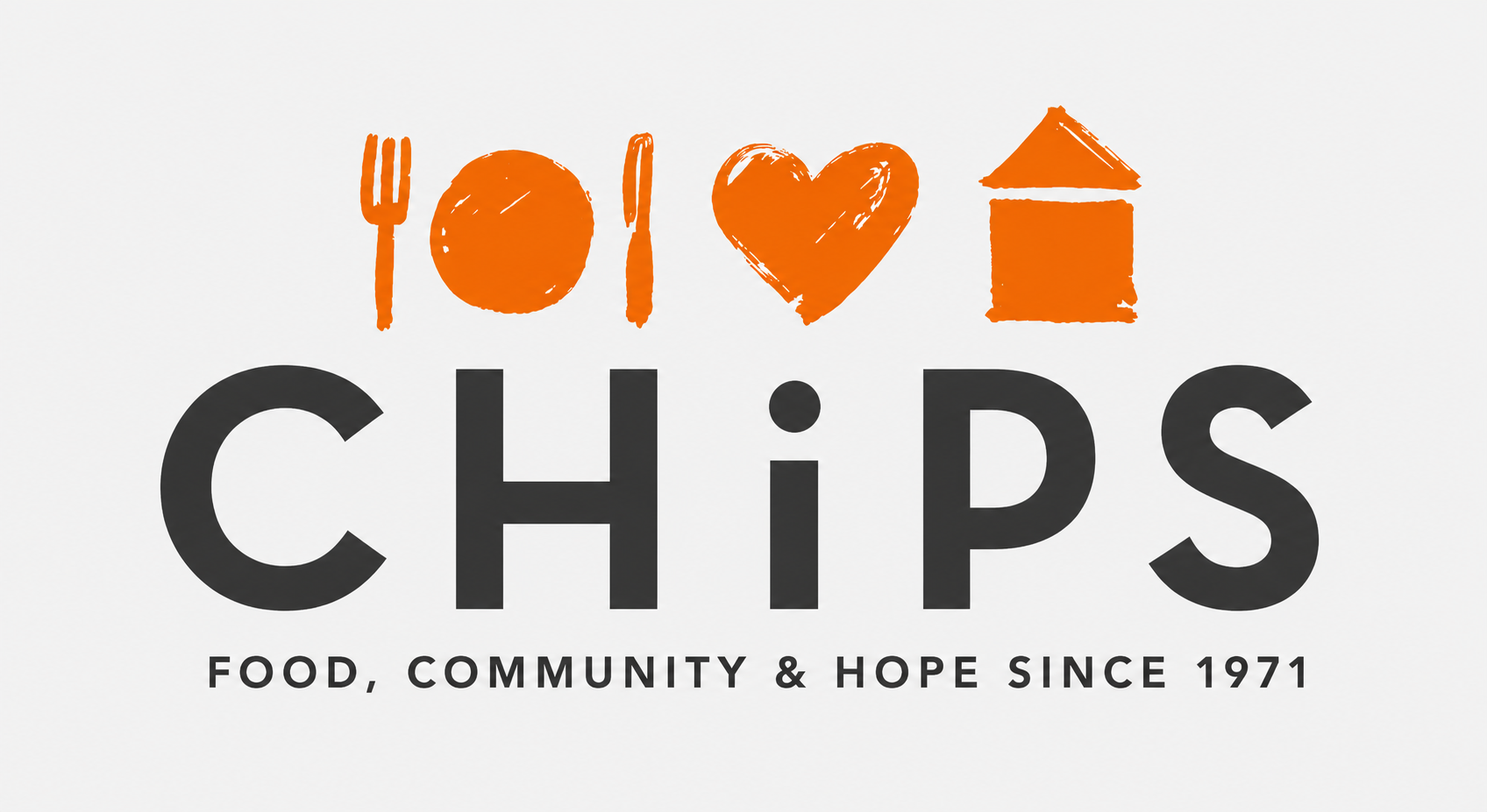 Chips Food