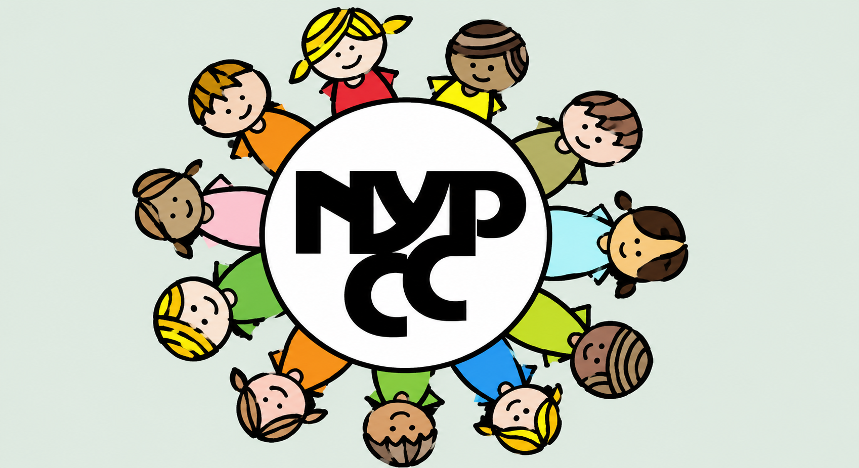 NYCPCC