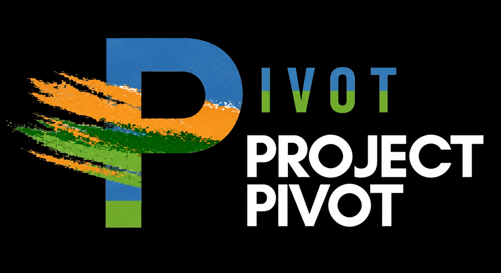 Pivot
