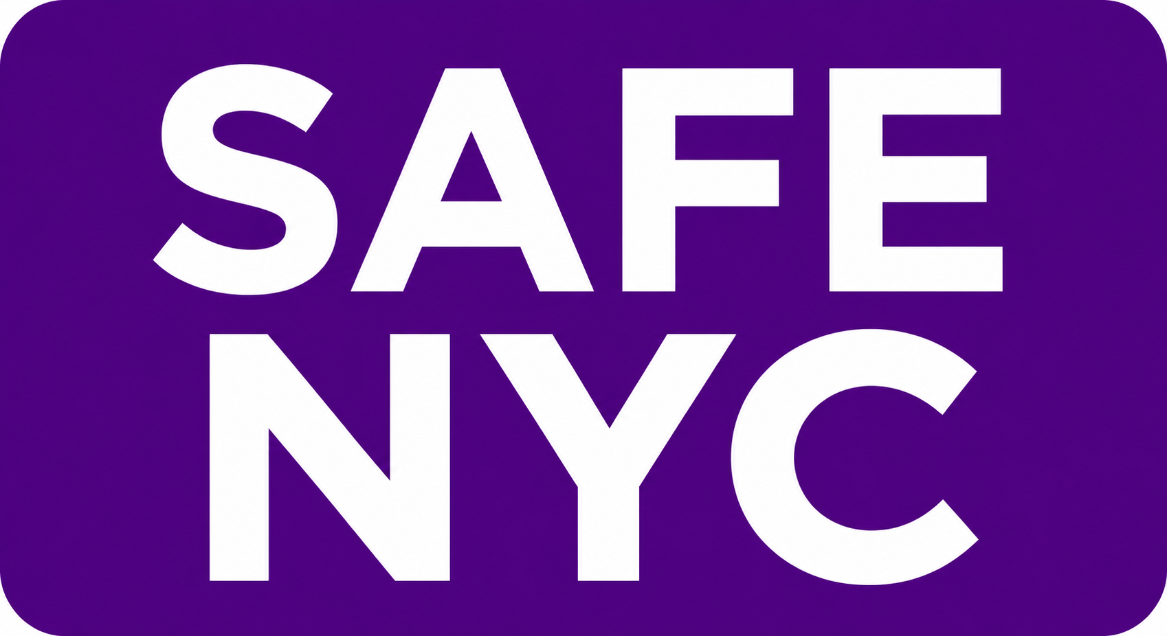 SAFE