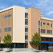 P371K at Global Innovators Academy