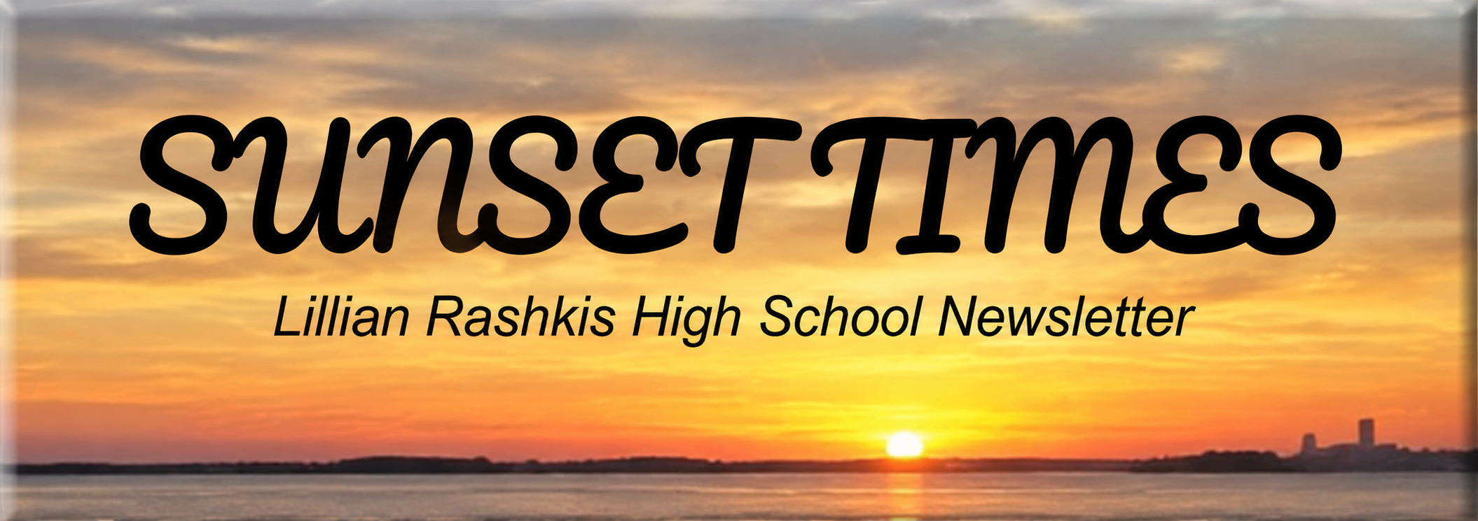 P371 Banner