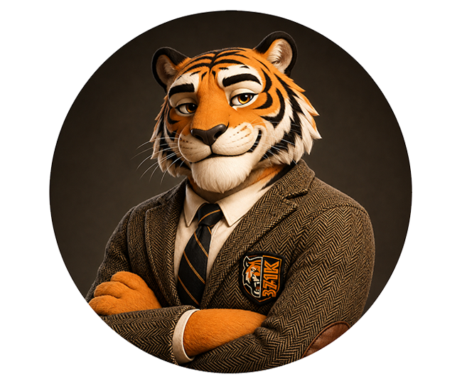 P371K school mascot