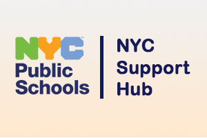NYC Schools Account